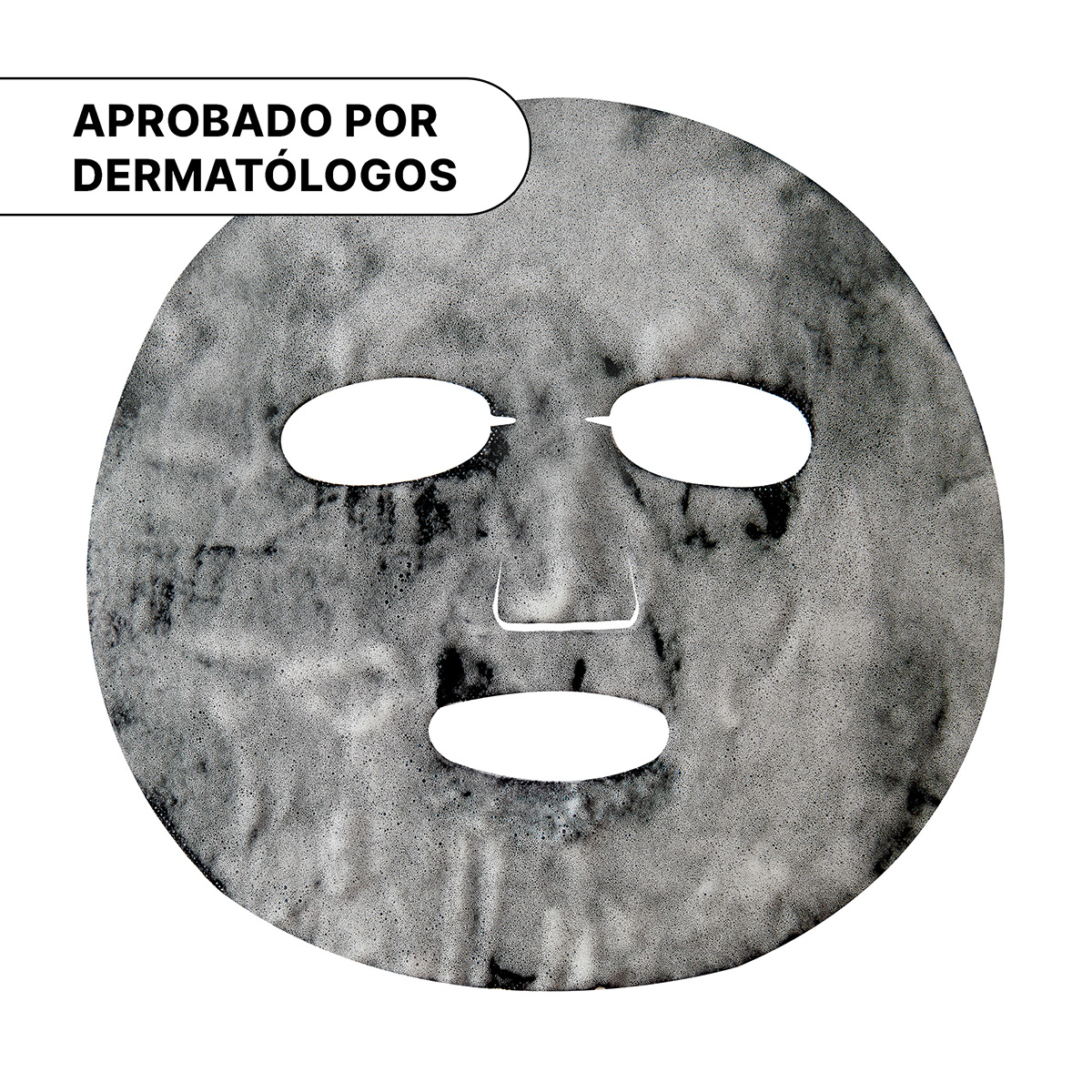 DERMASK™ PORECTING SOLUTION FACE MASK (MASCARILLA FACIAL)